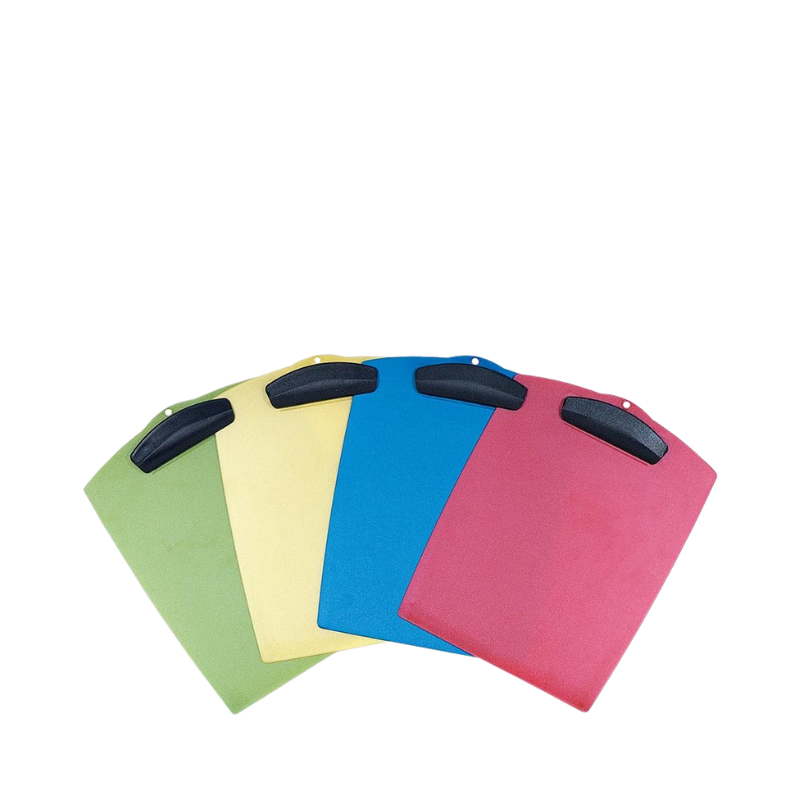 Image Clipboards
